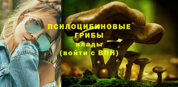 MDMA Белоозёрский