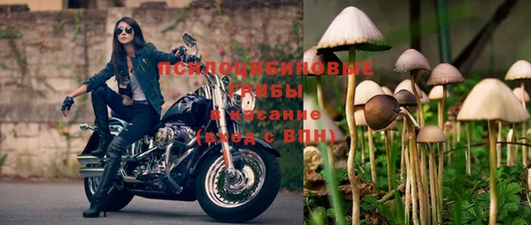 MDMA Белоозёрский