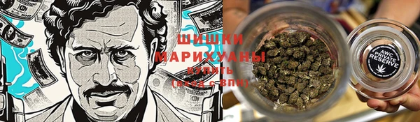 кокаин Белокуриха